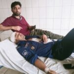 শরীয়তপুরে ডাকাতির ঘটনায় ৩ ডাকাত গ্রেফতার