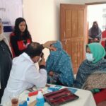 আলহাজ্ব মহিউদ্দিন নাসির বালিকা উচ্চ বিদ্যালয়ের ৪০তম বার্ষিক ক্রীড়া প্রতিযোগিতা ও পুরস্কার বিতরণ অনুষ্ঠিত