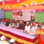 হাতিয়ায় ৩ জেলেকে ডাকাত বানানোর চেষ্টার অভিযোগ, থানায় মামলা 