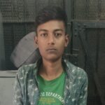 মাশরুমের চপ বিক্রি করে মাসে আয় ৫০ হাজার টাকা।