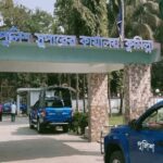 ১৫ তম বর্ষে পদার্পণ করলো বেরোবির সমাজবিজ্ঞান বিভাগ 
