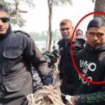 নাগরপুরে সড়ক দুর্ঘটনায় স্বামী-স্ত্রীর দুজন নিহত