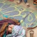 প্রথম আলো কুমিল্লার ফটো সাংবাদিক এম সাদেক আর নেই।