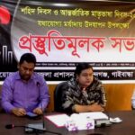 লঞ্চে তাস খেলাকে কেন্দ্র করে সংঘর্ষ, আহত ১০