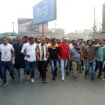 কালীগঞ্জে কলেজ ছাত্রীর রহস্যজনক মৃত্যু