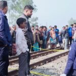 নাগরপুরে ভোক্তা অধিকারের অভিযান দুইটি প্রতিষ্ঠানকে জরিমানা 