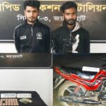আরাফাত রহমান কোকোর কবর জিয়ারত ও ফাতিহা পাঠ