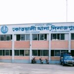 কমলগঞ্জ মা সমাবেশ ও ক্রীড়া প্রতিযোগিতা অনুষ্ঠিত