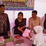 তরুণরা দেশের প্রাণ শক্তি: প্রধান উপদেষ্টা 