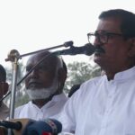 পলাশবাড়ীতে ভয়াবহ আগুন বসতবাড়ীসহ ভূষিভুত গরু মৃত্যু : ক্ষতিগ্রস্ত পরিবারের পাশে প্রশাসন ও জামায়াত ইসলামীর নেতৃবৃন্দ
