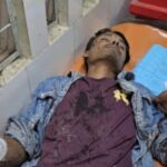 পূর্বধলা সাংস্কৃতিক পরিষদের আয়োজনে চিত্রাংকন ও আবৃত্তি প্রতিযোগিতা