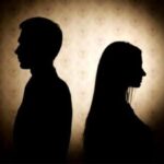 ভূঞাপুরে যুবদল নেতাকে কুপিয়ে আহত করেছে একদল সন্ত্রাসীরা