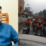 এবার প্রথম প্রহরে ঠাকুরগাঁওয়ের শহীদ মিনারে জানানো হয়নি শ্রদ্ধা এসে ক্ষোভ ঝাড়লেন আইনজীবীরা।