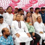 সাতক্ষীরায় বনবিভাগের সহায়তায় ৬২ কেজি হরিণের মাংস উদ্ধার