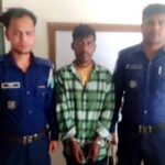 নবীনগর শ্যামগ্রামে বিএনপির কর্মী সমাবেশ অনুষ্ঠিত। 