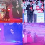 মানবিক হা-মীম যুব ফাউন্ডেশন পিরোজপুর জেলা শাখার অভিষেক অনুষ্ঠিত