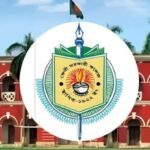 ফুলগাজীর দরবারপুরে বিদ্যুতের আগুনে পুড়ে ছাই ভ্যান চালক করিমের শেষ আশ্রয়।