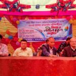 ঢাকা-আরিচা মহাসড়ক অবরোধ করে মানিকগঞ্জ জেলা কমিটি বাতিলের দাবিতে অবরোধ: ৭২ ঘন্টার আল্টিমেটাম দিয়ে প্রত্যহার