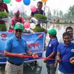 বৈষম্যবিরোধী ছাত্র আন্দোলন চট্টগ্রাম মহানগর, উত্তর ও দক্ষিন জেলার ‘মিট দ্য প্রেস’