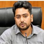 পৌরসভার নামে অবৈধ চাঁদা না দেয়ায় ভ্যান চালকের উপর হামলা, টাকা মোবাইল ছিনতাই