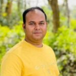 জামালপুরে সড়ক দুর্ঘটনায় নিহত ০১, আহত ০১
