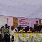 শাহ্‌ চন্দ্রপুরী ফাউন্ডেশনের উদ্দোগে ৪ হাজার মানুষকে ফ্রি চিকিৎসাসেবা ও ঔষুধ প্রদান