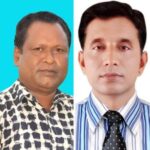জনগণকে ক্ষমতায় আনতে বিএনপি দ্রুত নির্বাচন চায়….সাতক্ষীরার জনসভায় নিতাই রায় চৌধুরী