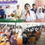 বাগেরহাটে এক রাতে ১২টি মৎস্য ঘেরে বিষ, ২৫ লক্ষ টাকার ক্ষতি
