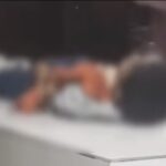 নীলফামারীর র‌্যাব-১৩, হাতে এক মাদক ব্যবসায়ী গ্রেপ্তার।