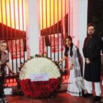 বেনাপোল সীমান্তে বসছে না এবছর দু’বাংলার ভাষা প্রেমী মানুষের মিলনমেলা
