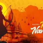 দিনাজপুরে রেলকর্মচারীর মাথা কাটা মরদেহ উদ্ধার।