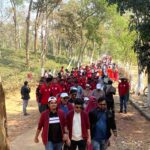 পলাশবাড়ীর মাদক ও চাঁদাবাজির গডফাদার সাবেক মেয়র বিপ্লব ধরা-ছোয়ার বাহিরে 
