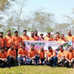 মৌলভীবাজারে লক্ষণ পাল হত্যা মামলার সাত আসামী যাবজ্জীবন 
