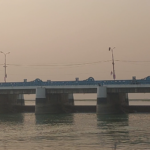 প্রাইম ইটভাটির ম্যানেজারকে এক লক্ষ দশ হাজার টাকা অর্ধদন্ড। 