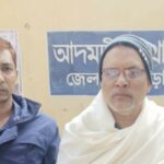 দীর্ঘ ৬ বছর পর আগামীকাল সরিষাবাড়ী উপজেলা বিএনপির  সম্মেলন