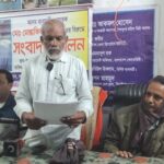 পূর্বধলায় টি-১০ ক্রিকেট টুর্নামেন্টে চ্যাম্পিয়ন রাজপাড়া স্পোর্টিং ক্লাব