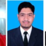 আদালতের নির্দেশ অমান্য করে বার বার জায়গা দখলের চেষ্টা
