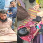 পলাশতলা যুব সমাজের উদ্যোগে ফ্রি মেডিকেল ক্যাম্প ও বিনামূল্যে ঔষধ বিতরণ