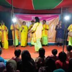 কচুয়ায় ডেভিল হান্টে আটক ৩