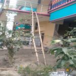 সাতক্ষীরা প্রাণসায়ের খালে দখল উচ্ছেদে হাইকোর্টের নির্দেশ