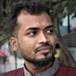 রাখালগাছিতে গ্রাম আদালত বিষয়ক ‘কমিউনিটি মত বিনিময় সভা’ অনুষ্ঠিত
