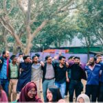 সান্তাহারে অ্যাম্পুলসহ মাদক কারবারি গ্রেপ্তার