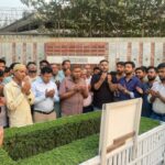 অবৈধ মাদকদ্রব্য ২০০পিস ট্যাপেন্টাডলসহ দুই মাদক ব্যবসায়ী গ্রেফতার 