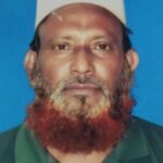 জুলাই আন্দোলনে বিতর্কিত পোস্ট, কলাপাড়ায় চিকিৎসাকের অপসারণ ও শাস্তির দাবিতে গণস্বাক্ষর