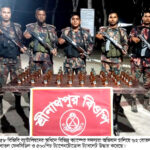 সাতক্ষীরায় বিস্তীর্ণ এলাকা জুড়ে কুলের আবাদ,দামে খুশি কৃষকরা