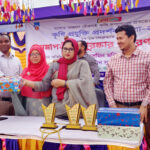 ঝিনাইদহ-৩ আসনের সাবেক এমপি শেখ হাসিনার সাবেক সামরিক সচিব মিয়াজী ২ দিনের রিমান্ডে
