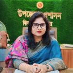 মহেশপুরে ১০ বছরের শিশুকে ধর্ষনের অভিযোগ, অভিযুক্তকে পুলিশে দিল এলাকাবাসী