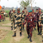 খোদাবক্স মেমোরিয়াল ফাউন্ডেশন কর্তৃক শিক্ষার্থীদের শিক্ষা বৃত্তি প্রদান 