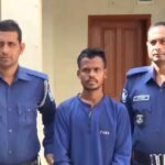 পিরোজপুরে কলেজ ছাত্রের আত্মহত্যা
