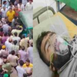 জামালপুরে ডিবির হাতে বিপুল হত্যা মামলার প্রধান আসামী গ্রেপ্তার